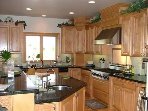 2808 E 73rd, Spokane, WA 99223 photo 4