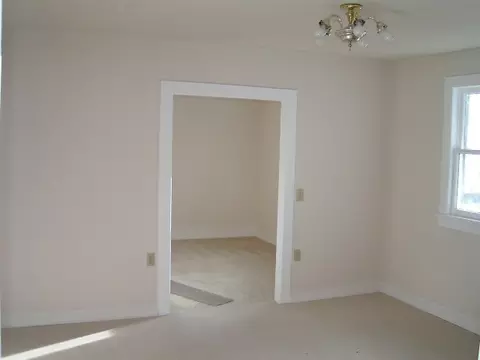 1643 E Gordon, Spokane, WA 99207 photo 4