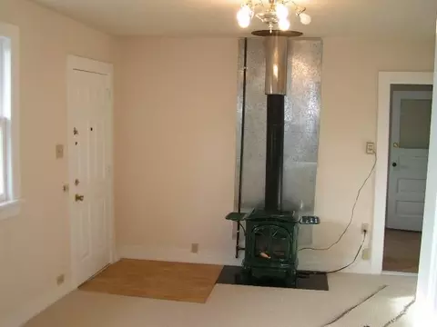 1643 E Gordon, Spokane, WA 99207 photo 5