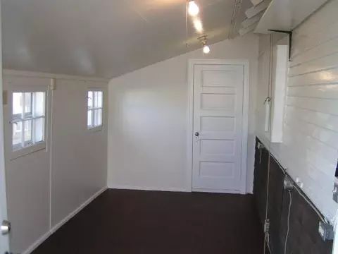 1643 E Gordon, Spokane, WA 99207 photo 7