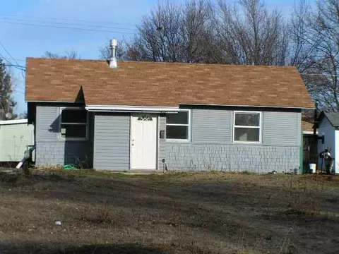 1643 E Gordon, Spokane, WA 99207 photo 6
