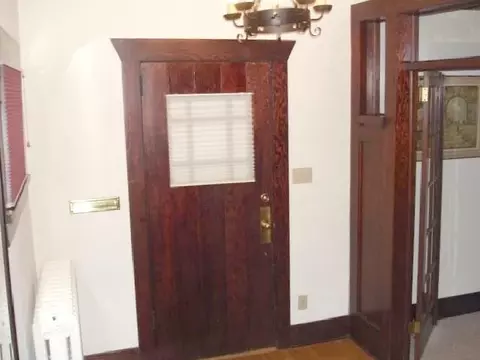 930 E 30th Ave, Spokane, WA 99203 photo 2