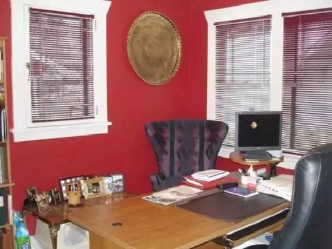930 E 30th Ave, Spokane, WA 99203 photo 7