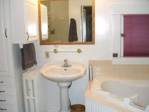 930 E 30th Ave, Spokane, WA 99203 photo 9