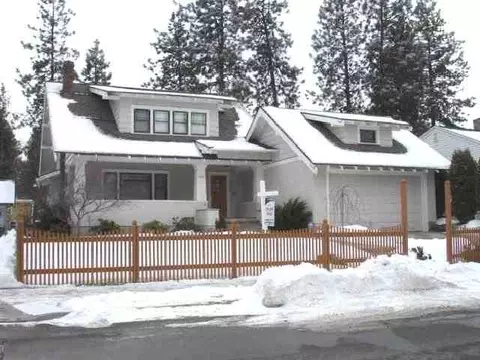 930 E 30th Ave, Spokane, WA 99203 photo 1