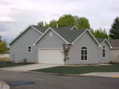 7617 E Nora, Spokane, WA 99212 photo 1