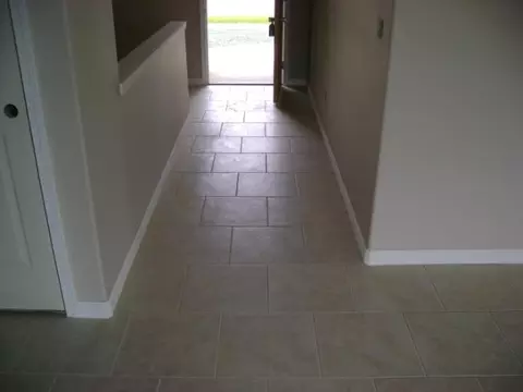 7617 E Nora, Spokane, WA 99212 photo 2