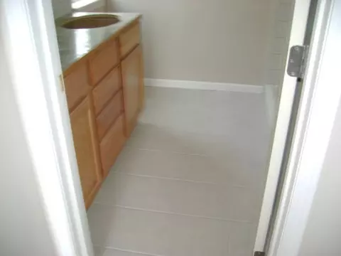 7617 E Nora, Spokane, WA 99212 photo 4