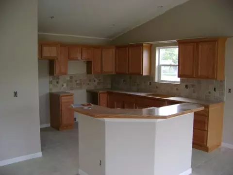 7617 E Nora, Spokane, WA 99212 photo 3
