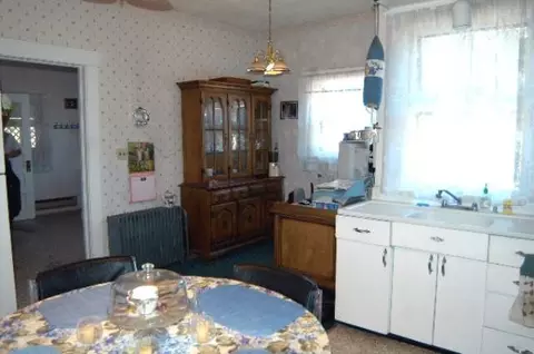 4227 E 4th, Spokane, WA 99202 photo 7
