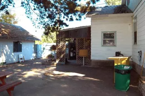 4227 E 4th, Spokane, WA 99202 photo 8