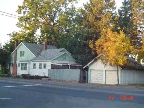 4227 E 4th, Spokane, WA 99202 photo 9