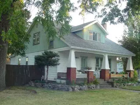 4227 E 4th, Spokane, WA 99202 photo 1
