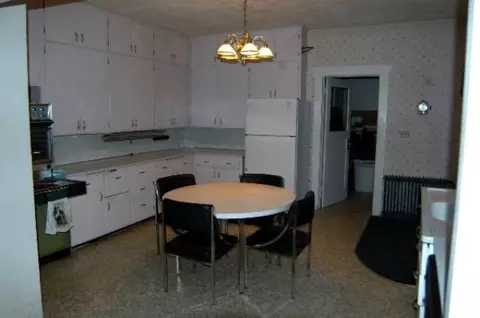 4227 E 4th, Spokane, WA 99202 photo 2