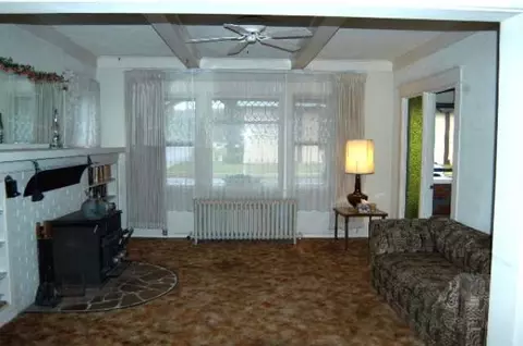 4227 E 4th, Spokane, WA 99202 photo 3