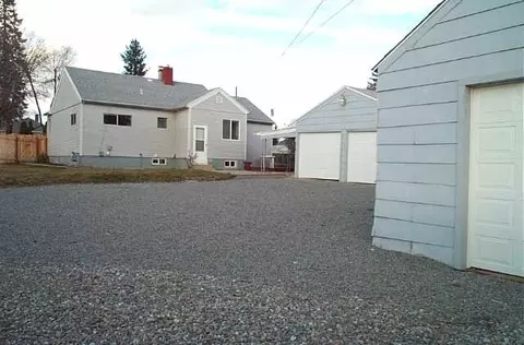 9704 E Sharp, Spokane Valley, WA 99206 photo 4