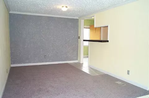 9704 E Sharp, Spokane Valley, WA 99206 photo 6