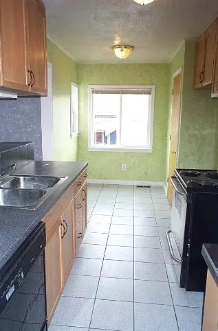 9704 E Sharp, Spokane Valley, WA 99206 photo 8