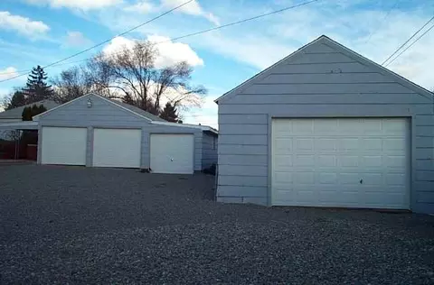9704 E Sharp, Spokane Valley, WA 99206 photo 3