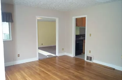 9704 E Sharp, Spokane Valley, WA 99206 photo 5