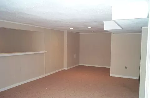 9704 E Sharp, Spokane Valley, WA 99206 photo 7
