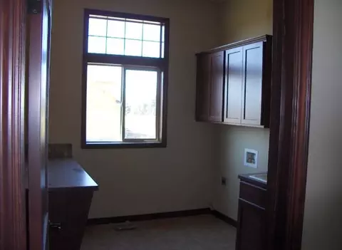 2609 W Howesdale Rd, Spokane, WA 99208 photo 4