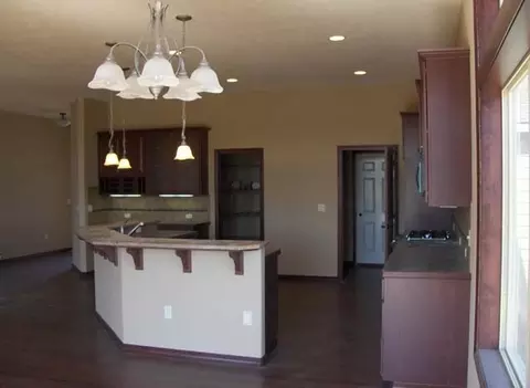 2609 W Howesdale Rd, Spokane, WA 99208 photo 3