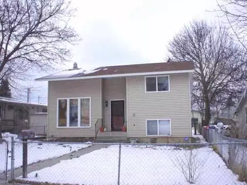 907 E Central, Spokane, WA 99208 photo 9