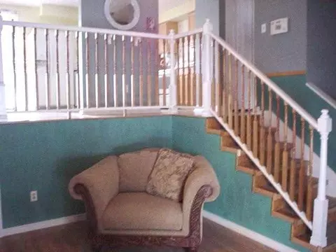 907 E Central, Spokane, WA 99208 photo 2