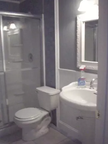 907 E Central, Spokane, WA 99208 photo 6