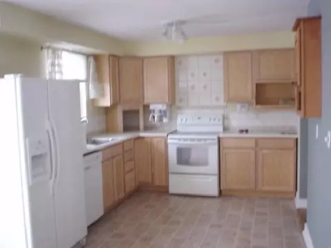 907 E Central, Spokane, WA 99208 photo 4