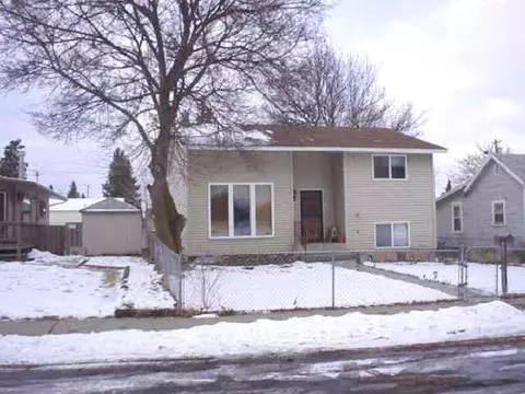 907 E Central, Spokane, WA 99208 photo 1