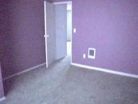 907 E Central, Spokane, WA 99208 photo 5