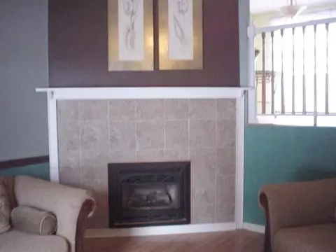 907 E Central, Spokane, WA 99208 photo 3