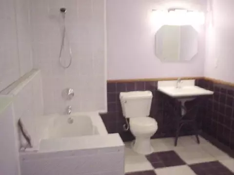 907 E Central, Spokane, WA 99208 photo 8