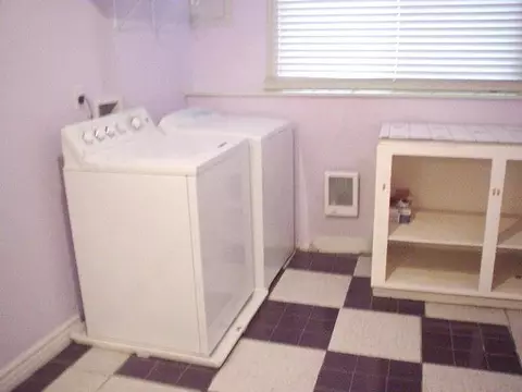 907 E Central, Spokane, WA 99208 photo 7