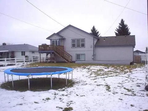 10112 E Nora, Spokane Valley, WA 99206 photo 9