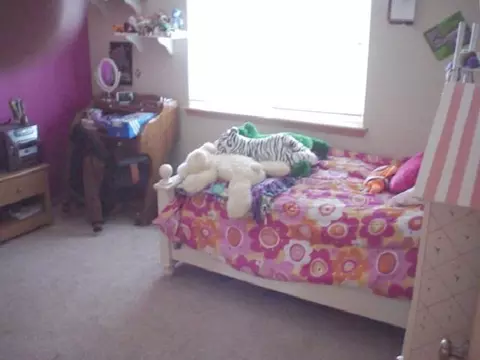 10112 E Nora, Spokane Valley, WA 99206 photo 7
