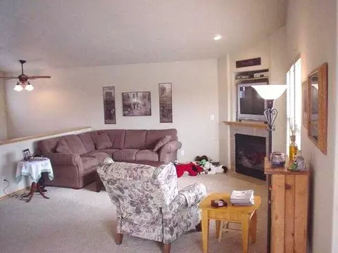 10112 E Nora, Spokane Valley, WA 99206 photo 2