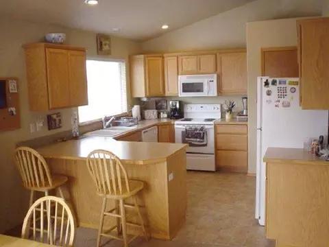 10112 E Nora, Spokane Valley, WA 99206 photo 4