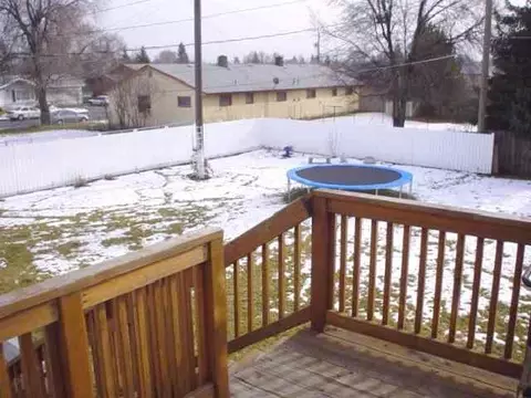 10112 E Nora, Spokane Valley, WA 99206 photo 8