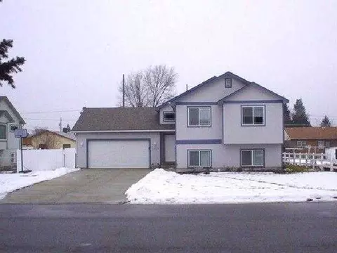 10112 E Nora, Spokane Valley, WA 99206 photo 1