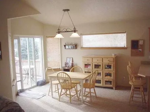10112 E Nora, Spokane Valley, WA 99206 photo 3