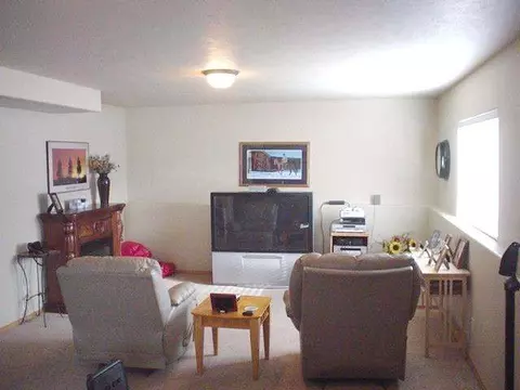 10112 E Nora, Spokane Valley, WA 99206 photo 5