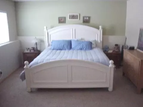 10112 E Nora, Spokane Valley, WA 99206 photo 6