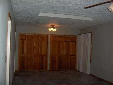 2108 E 14th, Spokane, WA 99202 photo 6