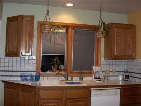 2108 E 14th, Spokane, WA 99202 photo 5