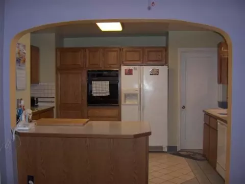 2108 E 14th, Spokane, WA 99202 photo 4