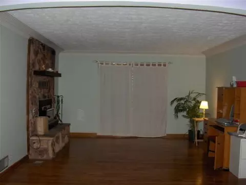 2108 E 14th, Spokane, WA 99202 photo 3