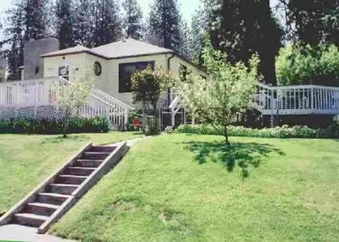 2108 E 14th, Spokane, WA 99202 photo 1